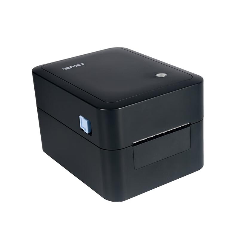 Термоэтикетки HPRT D35BT 80 мм