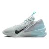 Nike GT Jump Academy Bleu Glacier Baskets Homme Pure-Platine Citron Clair Twist Cendre Moyenne FV5524-002