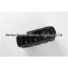 Applicable Window Lifter Switch for 18-24 Cayenne & 17-23 Panamera 971959858H
