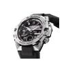 Часы Casio GST-B400-1AER