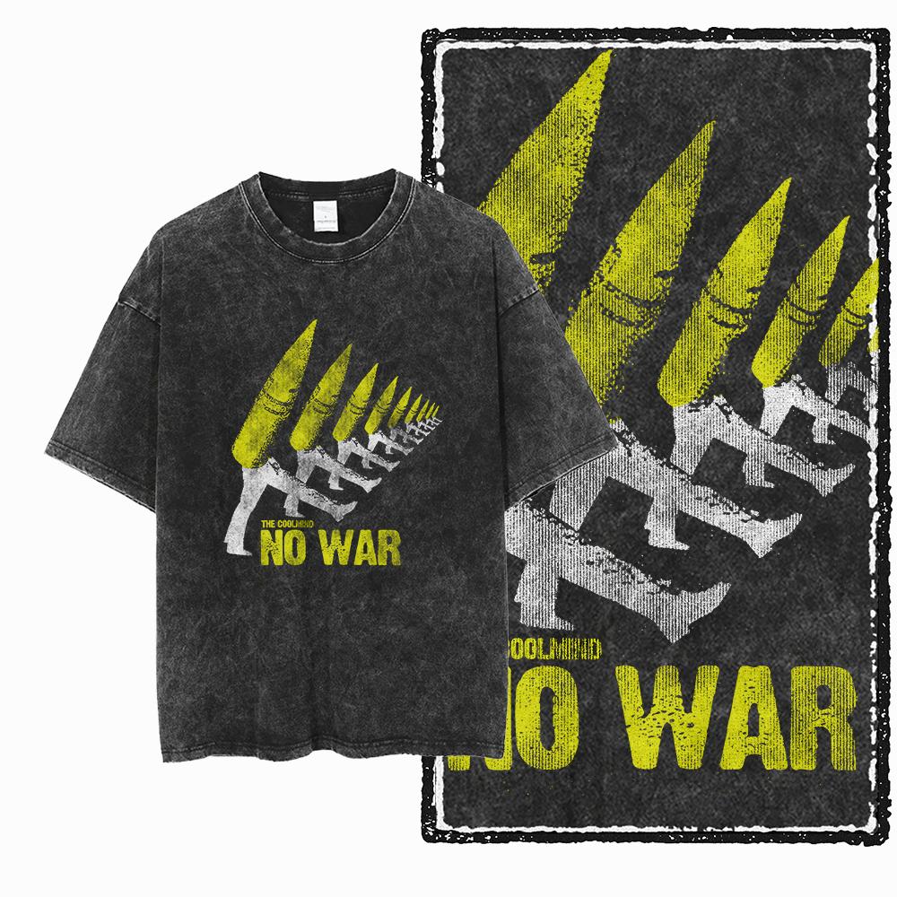 xx STREE THEME Exclusive Graphic Unisex Cotton Acid Washed T Shirt Cool Vintage Streetwear Men Tshirts Big Size Tee for men