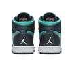 Jordan 1 Retro High GS Hyper Jade 332148-318