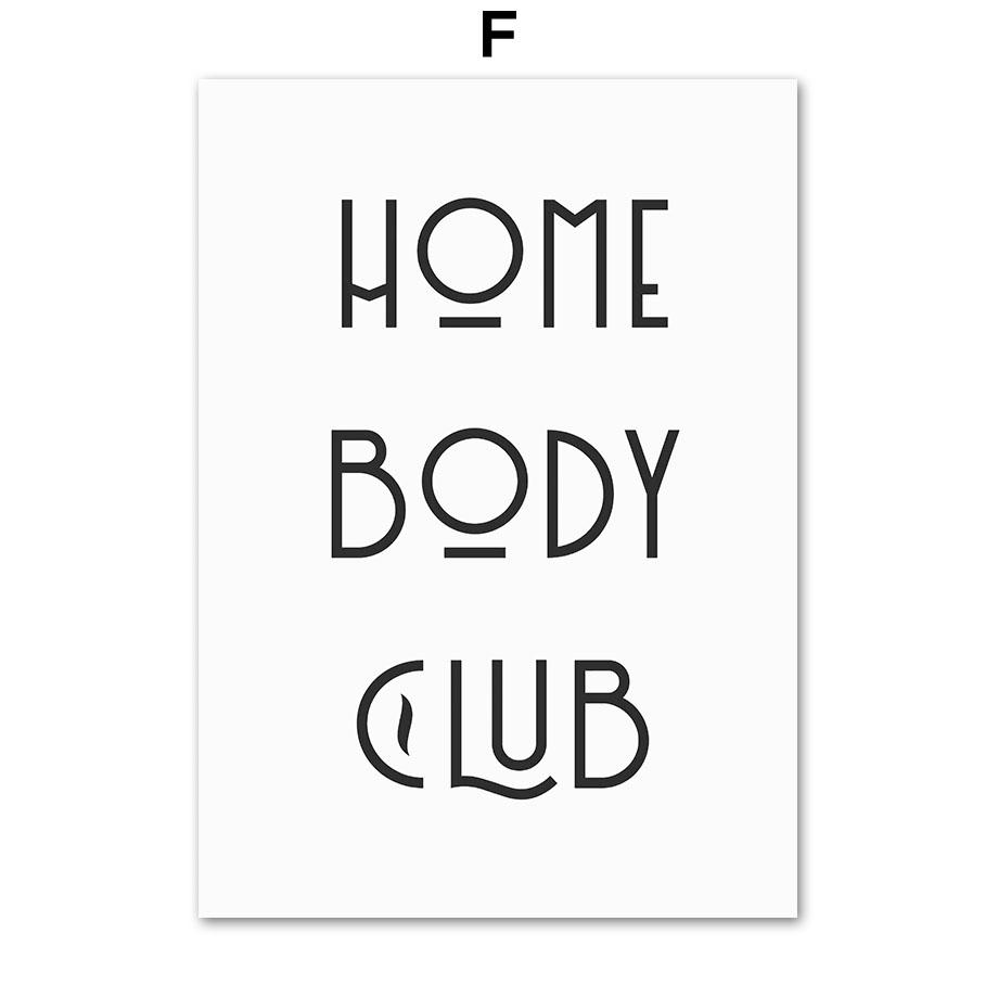 Abstract Geometry Curve Striped Girl Posters And Prints Wall Art Canvas Painting For Living Room Scandinavian Decorative Picture