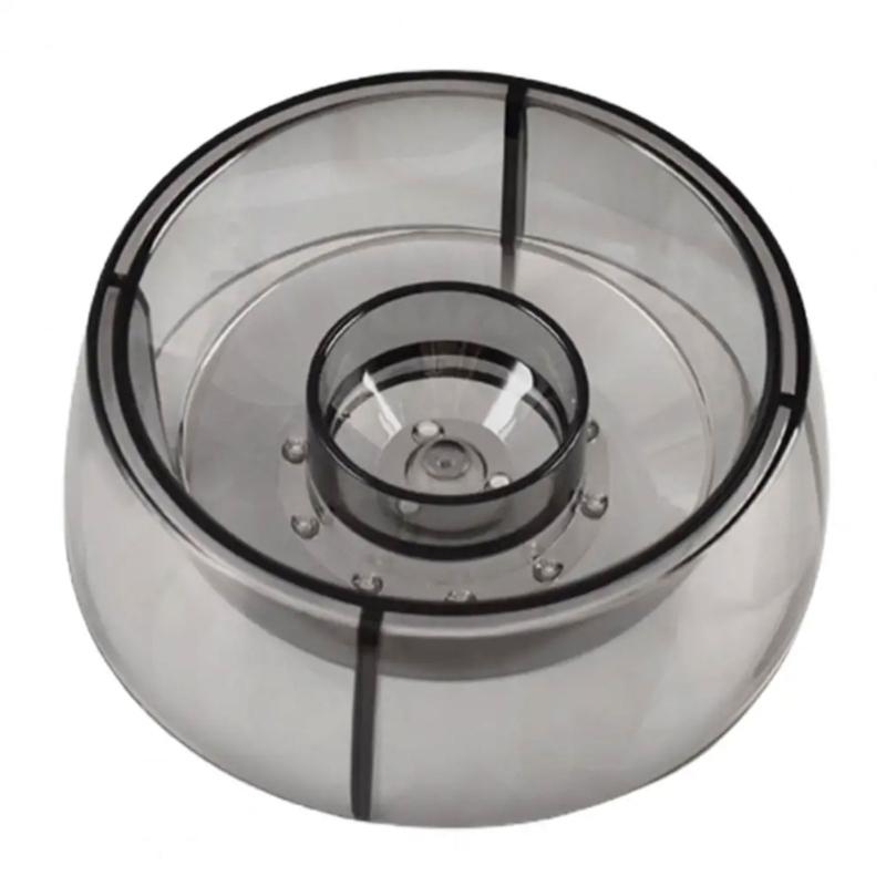 

Pour Over Coffee Dripper Coffee Filter Drip Shower Hand Brew Coffee Filter Drip Shower Kitchen Coffee Accessories 1