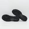 U1906LNT New Balance 1906L Black Suede (Men's)