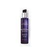 Esthederm Intensive Pro-Collagen Serum 30ml