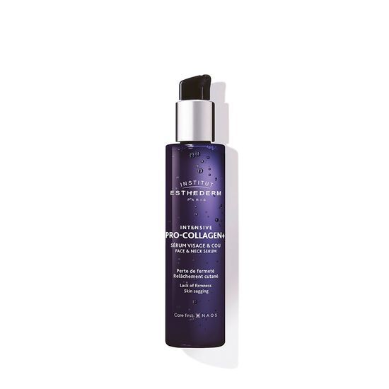 Esthederm Intensive Pro-Collagen Serum 30ml
