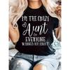Women's Casual T-Shirt, Round Neck, Short Sleeved, Slightly Elastic Fabric, Regular Style, Comfortable Top for All Seasons
