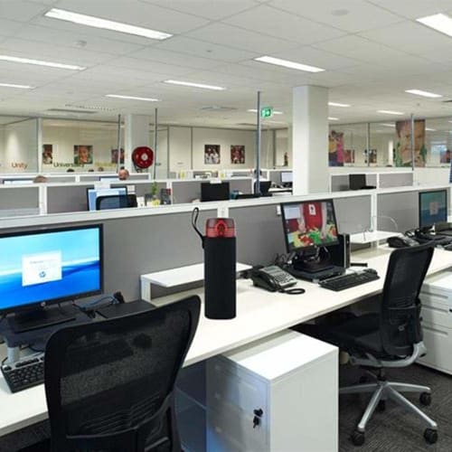 Insulated Neoprene Water Bottle Cover, 750ml Water Bottle Case, Bottle Cover, Holder (750ml - Black)