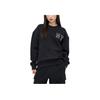 New MLB New York Yankees Sweatshirt Unisex Black 3AMTB3146-50BKS