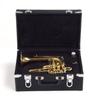 Classic cantabile trompette piccolo - pt-196 bb
