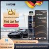 Thanos K90 Fuel Additive Cleaner - 400ml Catalytic Converter & Carbon Remover