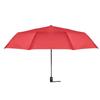 MidOcean Rochester Windproof Stick Umbrella