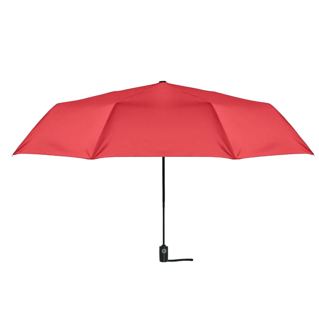 MidOcean Rochester Windproof Stick Umbrella