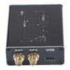 No External Software Required SI5351 WSPR WSPR Transmitter WSPR GPS Transmitter