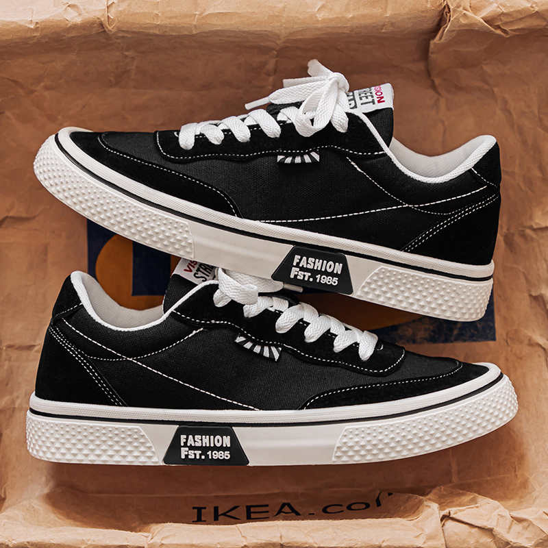 Fashion Autumn-spring Lightweight Mens Blue Male Shoes Retro Boots Sneakers Boots Sport Teniss Hand Made Shoses Fit Special Offers