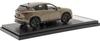 Hi Story Scale Mazda Sports Appearance Zircon Sand Metallic Finished Model HS358ZS 1/43 CX-5 (2021)