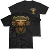Koszulki i topy – T-shirty i koszulki
