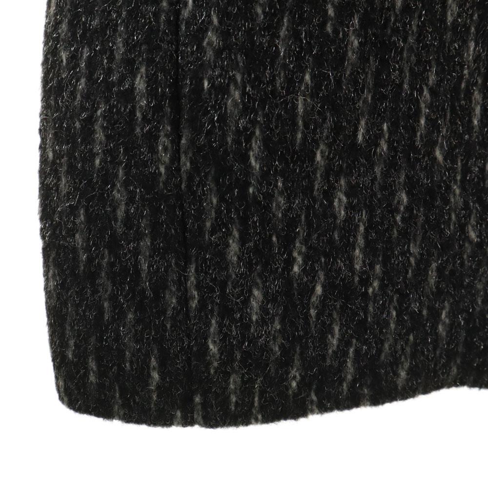 Armani Exchange Chester Coat S Gray Women Used