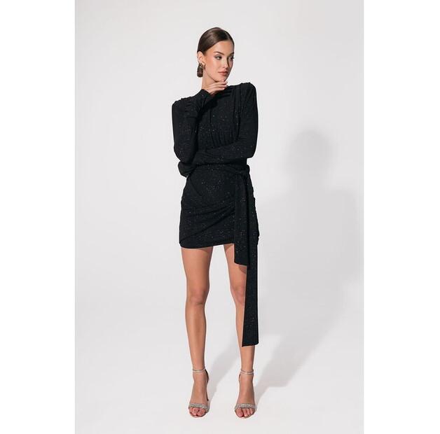 Коктейльное платье Aurora Noelle