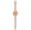 Swatch Syxg101 Watch