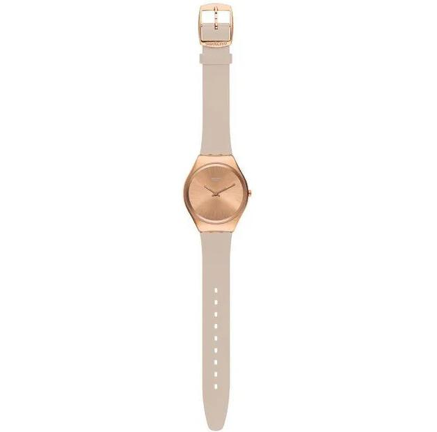Swatch Syxg101 Watch