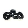 5pcs Car Repair Tools 3 Tons Hydraulic Horizontal Jack Hydraulic Jack Pressure Bar Oil Seal Spring Pump Head 16 * 24 * 7 * 9
