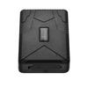 TK915 Magnetic GPS Vehicle Tracker with Google Maps Integration