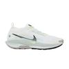 Pegasus Trail 5 Gore-Tex Summit White Light Silver College Grey