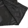 High-Performance Winter Safety Jacket with Detachable Liner and Reflective Details