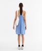 Minasu Mns Signature Terry Onepiece_Blue