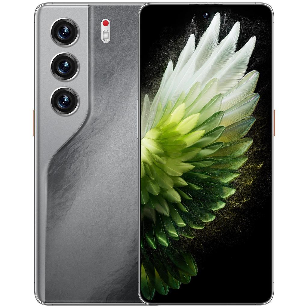 Camon 40 Pro: 4G Android Smartphone with Full Screen and 3+32GB Storage