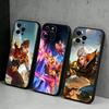 Telefon kapları – Smartphone Bumper Kılıflar