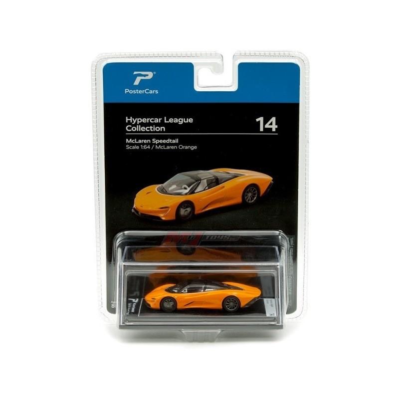 Pagani Zonda Car Model Alloy Collectible Race Car For Display And Gift