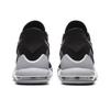 Nike Air Max Impact 2 'Black' CQ9382-001 Men's Shoes