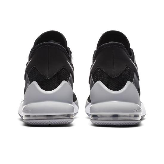 Nike Air Max Impact 2 'Black' CQ9382-001 Men's Shoes