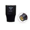 Lollipop 5.8G Antennas Digital Unit FPV Systems Racing Drones Quadcopters SMA Connectors Drones Accessories