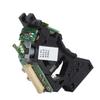 Compact Disc Laser  Optical Drive PickUp for XBOX360 Gaming Repair Unit HOP141X