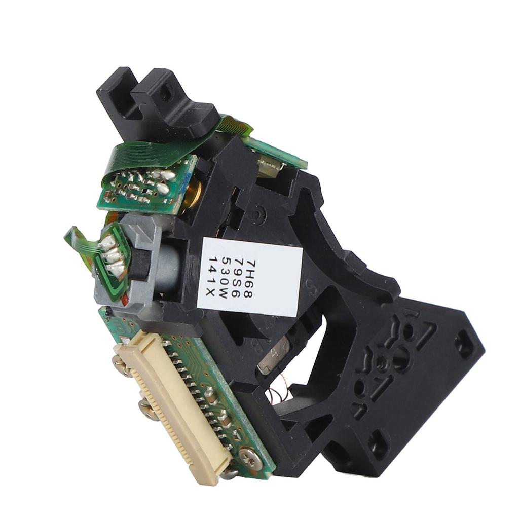 Compact Disc Laser  Optical Drive PickUp for XBOX360 Gaming Repair Unit HOP141X