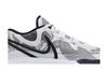 Nike Kyrie 8 White Black