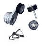 BAIC BJ80 Generator Belt Tensioner Idler Pulley Repair Kit