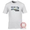 F86 Sabre Us Fighter Aircraft TShirt American Cold War Jet Plane Usaf