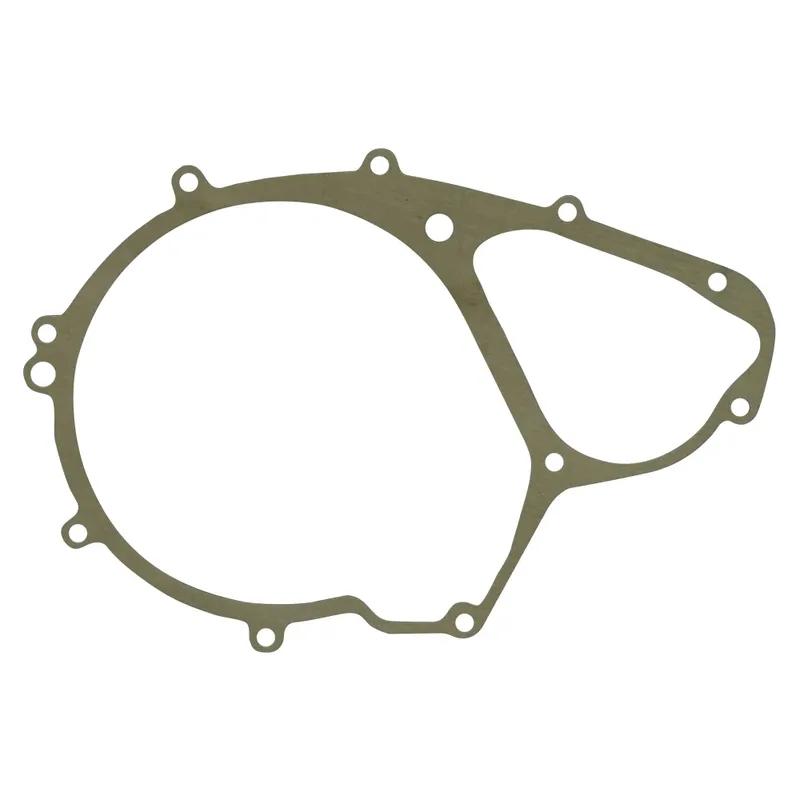 Motorcycle Magneto Stator Cover Gasket For Can-Am CANAM DS650 DS 650 2000-2007 DS650 Baja 02-04 DS650X Ignition 05-07