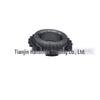 Hyundai/Kia Crankshaft Timing Gear 231212F001 Auto Part