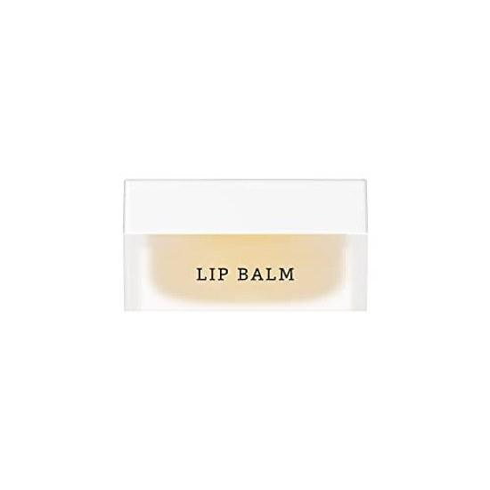 RMK Lip Balm 7g (Lip Cream Care Moisturizing Treatment Chapped)