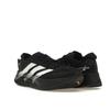 Adidas Y-3 Boston 11 Black Off White Unisex Sneakers IE9395