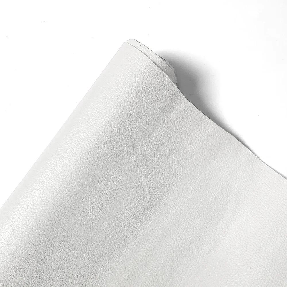 137cmx200cm Car PU Leather Repair Patches Stickers Waterproof DIY Tape Self Adhesive Sofa Cars Seat Sticker for Car Accessories