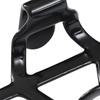 Erhu Waist Support, Holder, Walking Belt Musical Hook, Practical Support Stand for