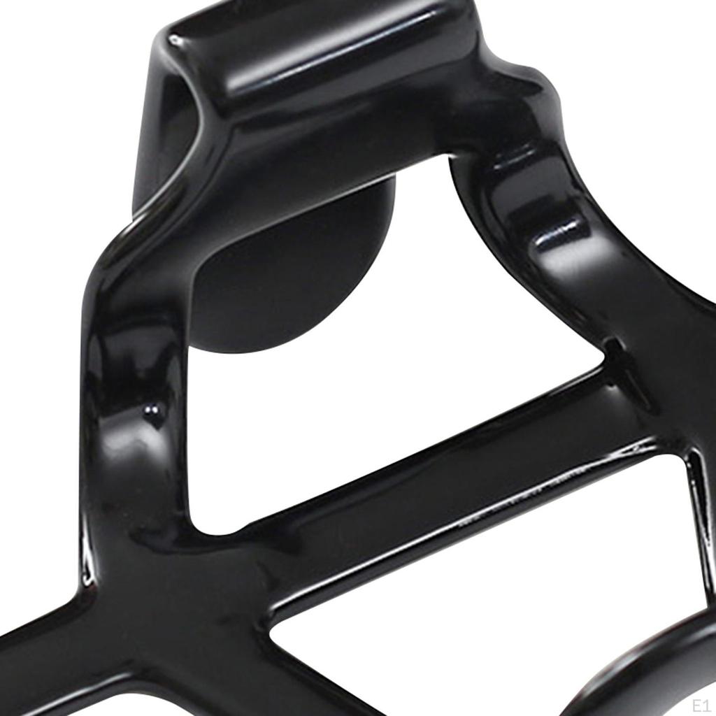 Erhu Waist Support, Holder, Walking Belt Musical Hook, Practical Support Stand for