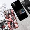 Huse pentru telefoane – Huse tip bumper pentru telefon